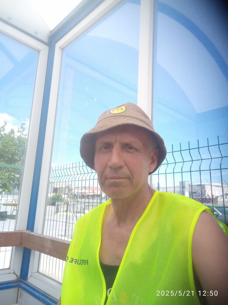  ,   , 52 ,   ,   