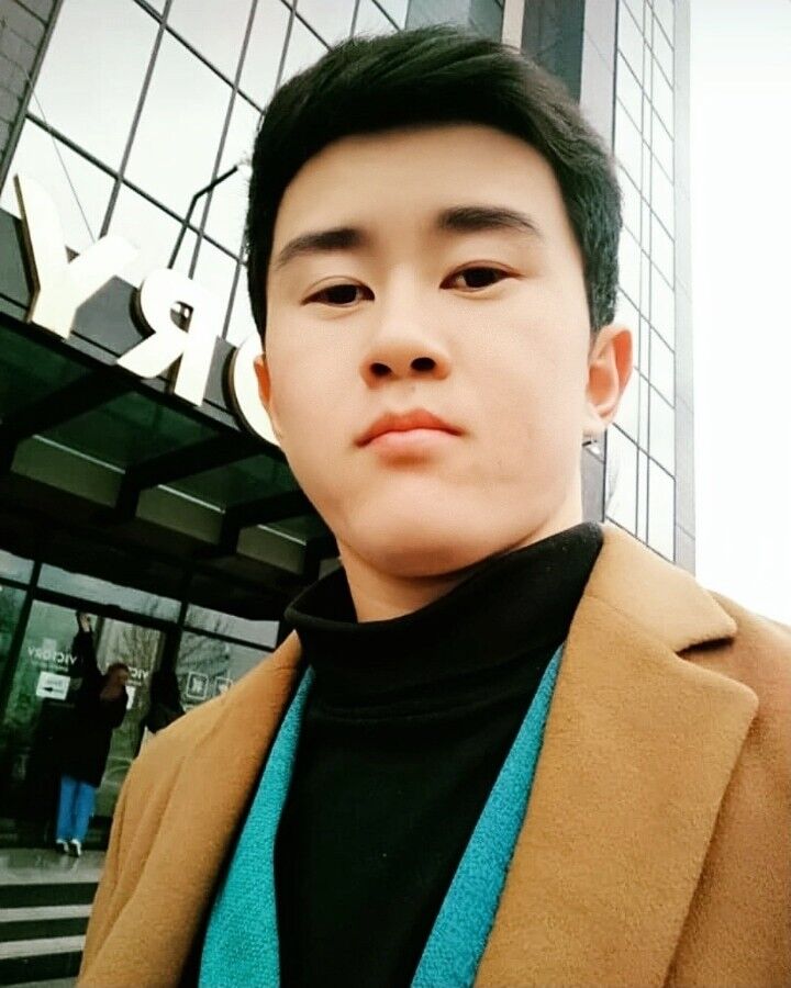  ,   Kuba, 27 ,   ,   , c 