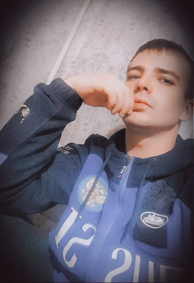  22695884  , 29 ,    