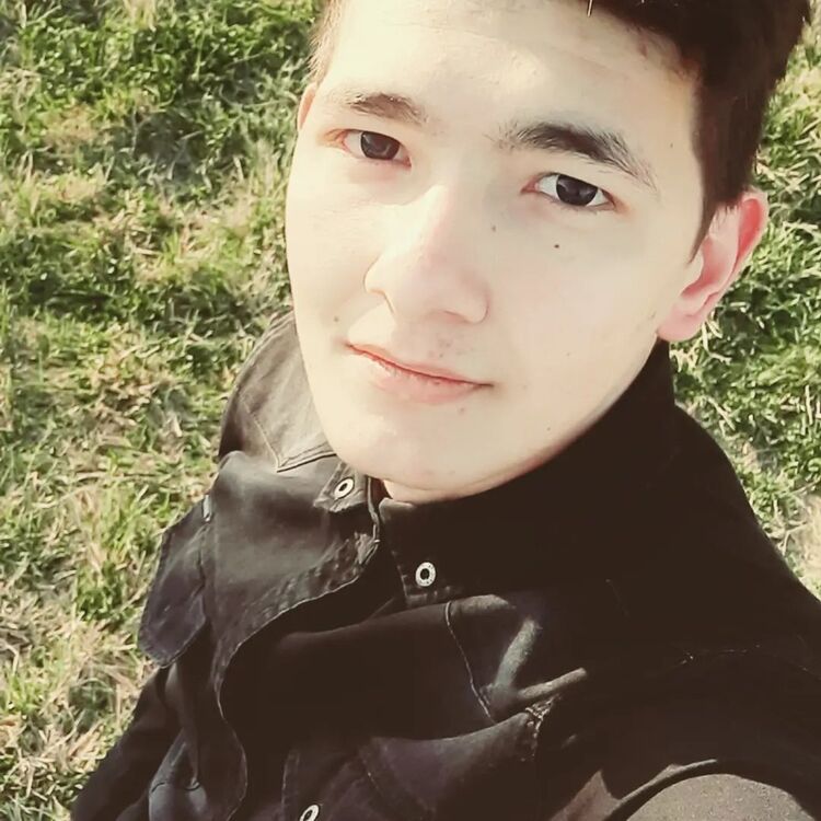 ���� 26536904 ����� �������, 25 ���, ���� ���������� � ��������