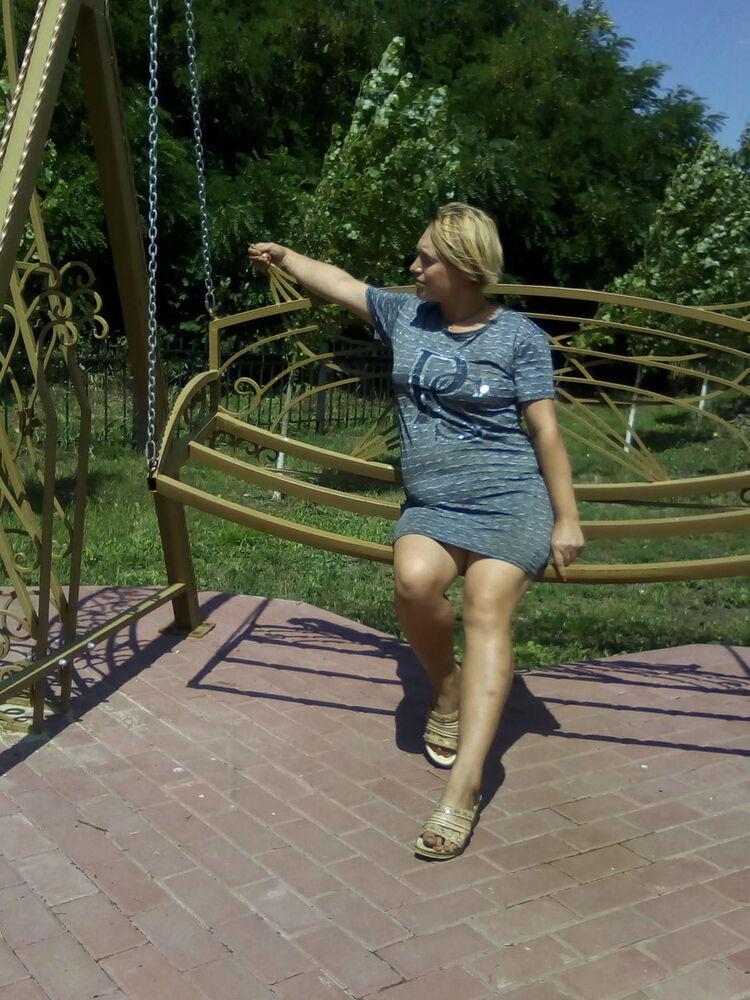 ���������� �������, ���� ������� �����, 38 ���, ������������ ��� ������, ����� � ���������, c�������� ���������