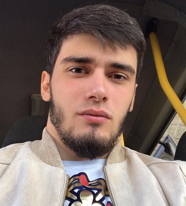 ���� 50199954 ����� ������, 19 ���, ���� ���������� � ������