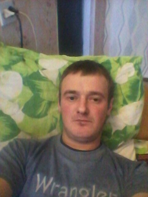  ,   , 36 ,   