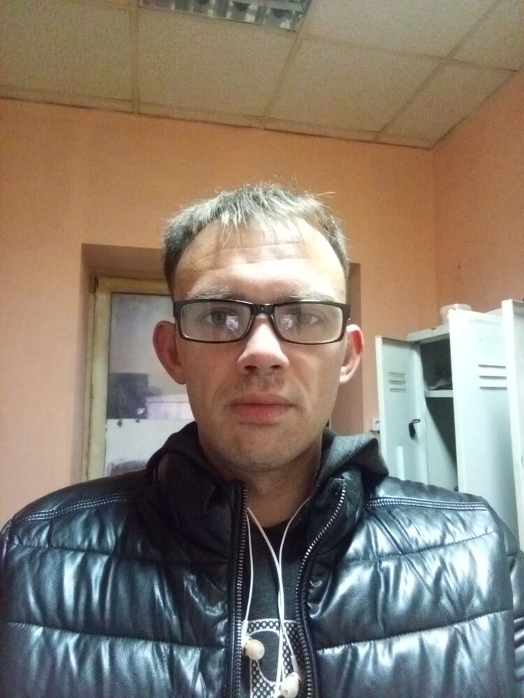 ���� 49792694 ������� �����, 36 ���, ���� ���������� � ���������������