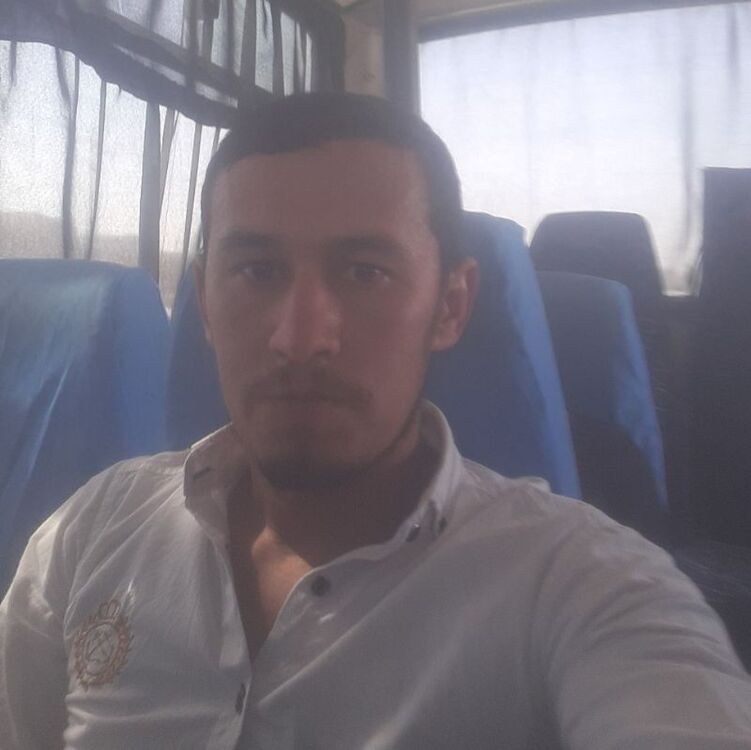 ���������� ������, ���� ������� Ulugbek, 30 ���, ������������ ��� ������, ����� � ���������