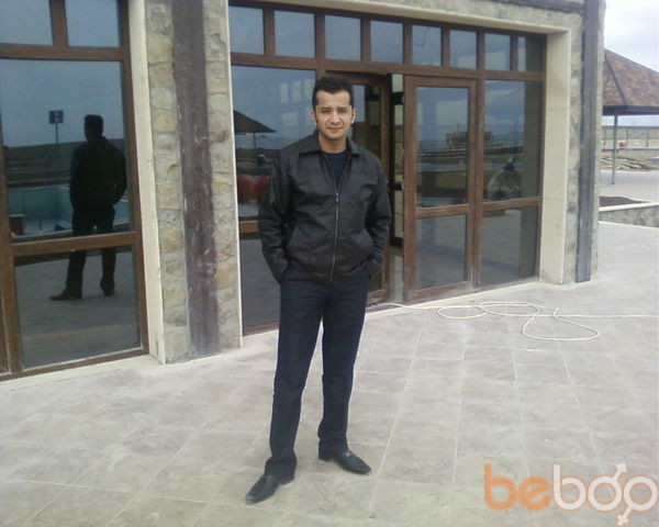 ���������� ����, ���� ������� Badboy, 43 ����, ������������ ��� ������