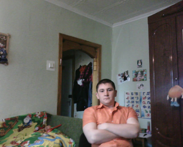  5075914  , 34 ,    