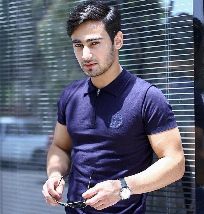 ���� 34662584 ������� Anton, 35 ���, ���� ���������� � ��������