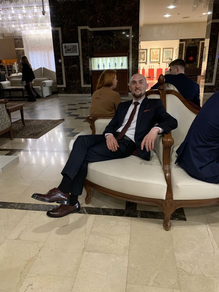 ���������� ������, ���� ������� ������, 30 ���, ������������ ��� ������, ����� � ���������