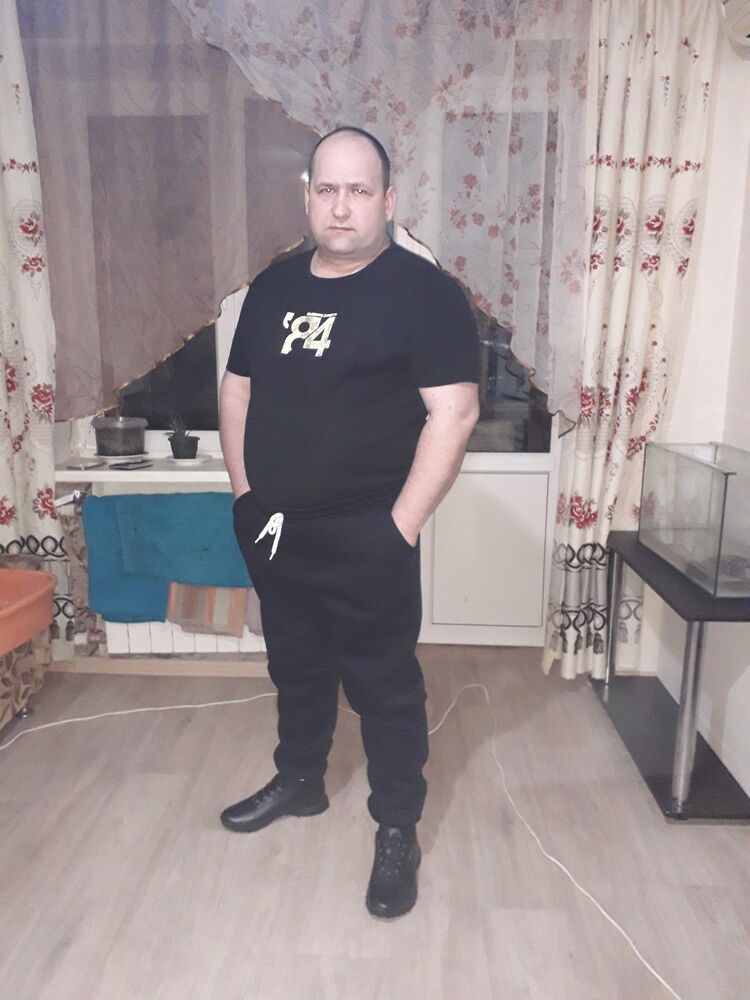 ���� 28192794 ������� ��������, 40 ���, ���� ���������� � �������-��-����