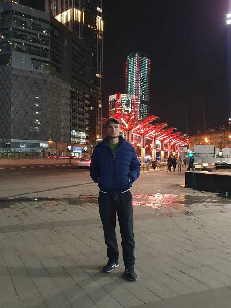 ���������� ������, ���� ������� �����, 28 ���, ������������ ��� ������, ����� � ���������