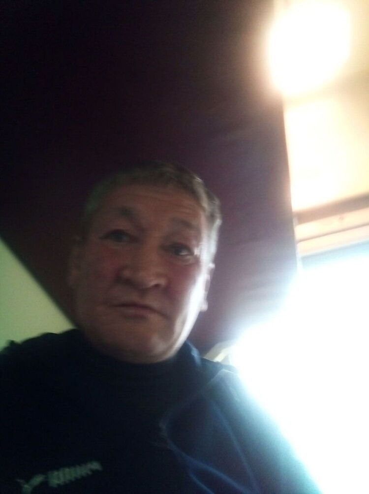 ���� 24514164 ������� �������, 49 ���, ���� ���������� � ���������