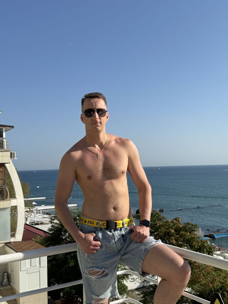 ���� 54294034 ������� ���������, 35 ���, ���� ���������� � ������