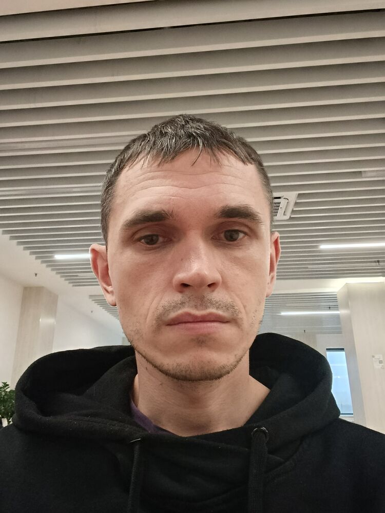  54203144  Alexey, 33 ,    