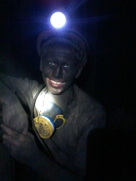 ���������� ������, ���� ������� ����, 33 ����, ������������ ��� ������, ����� � ���������, c�������� ���������