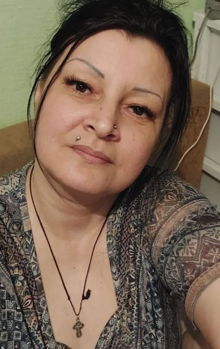  ,   , 47 ,   c 