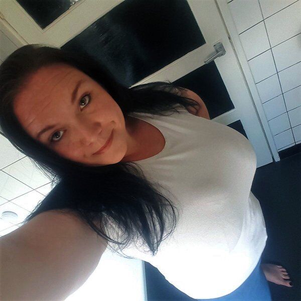  ,   , 47 ,   ,   , 
