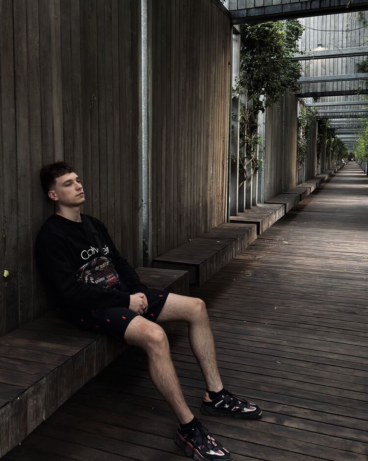 ���� 45300544 ������� Vtornik, 26 ���, ���� ���������� � ����������