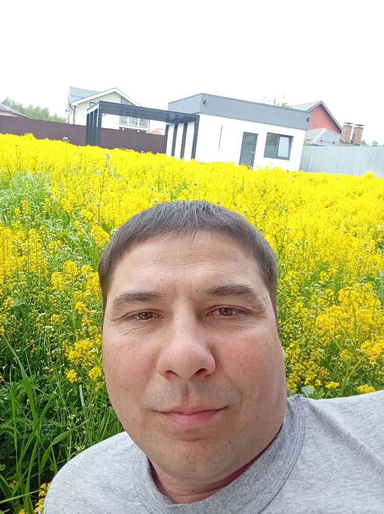  51921944  , 35 ,    