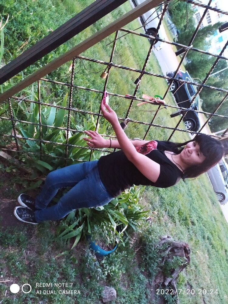   ,   , 26 ,     , c , 