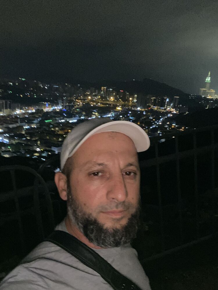  40887404  , 39 ,    