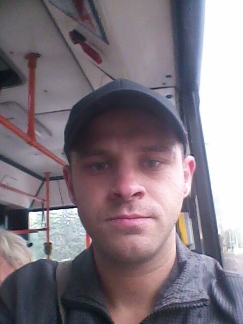 ���������� �����, ���� ������� ����, 38 ���, ������������ ��� ������, ����� � ���������, c�������� ���������