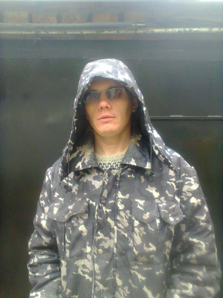 ���������� ����������, ���� ������� �����, 38 ���, ������������ ��� c�������� ���������, ���������