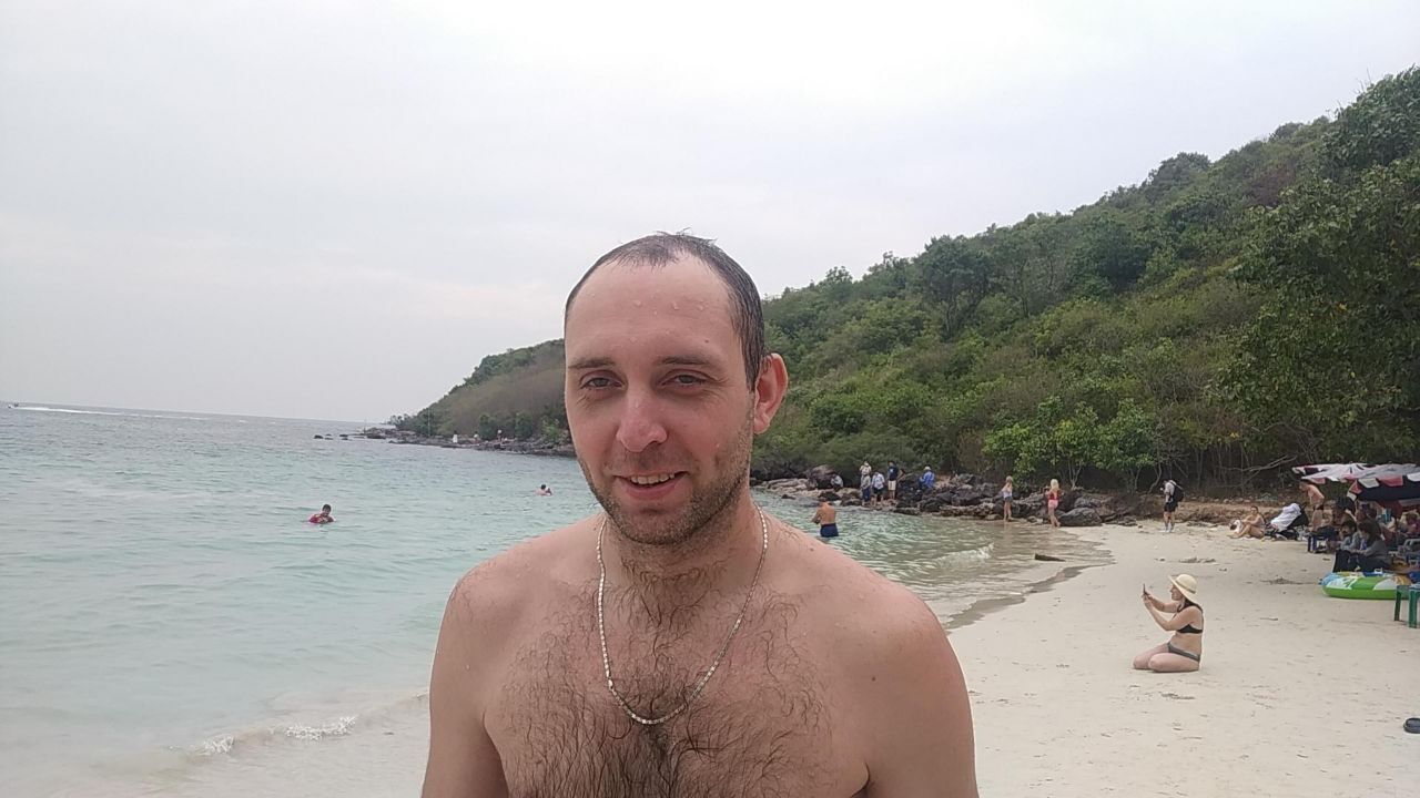 ���� 52508534 ������� ����, 39 ���, ���� ���������� � �����-����������