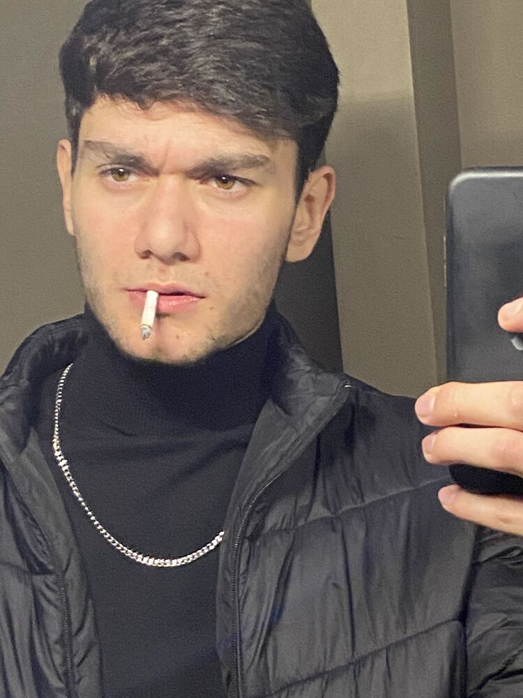  ,   Xxx, 22 ,   ,   , 