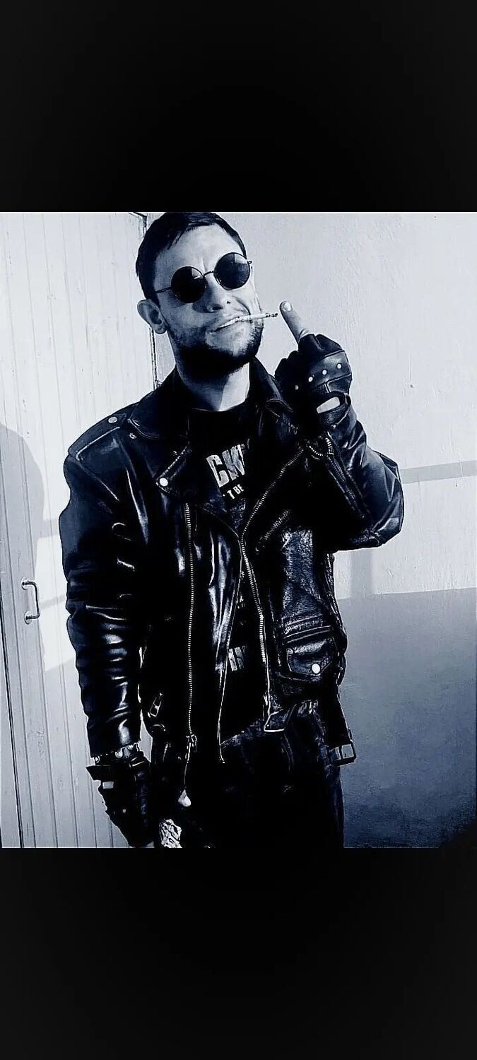  53660014  , 33 ,    -