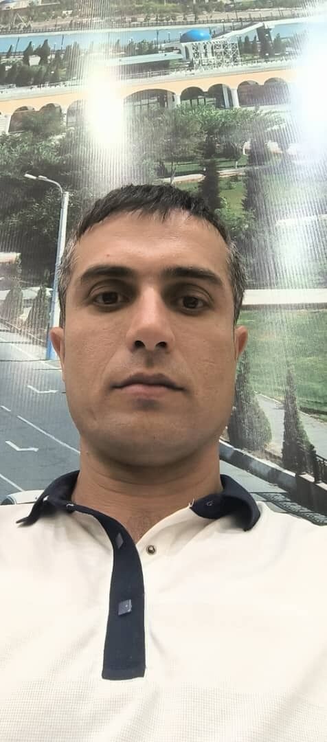  ,   Zafar, 38 ,   ,   , c 