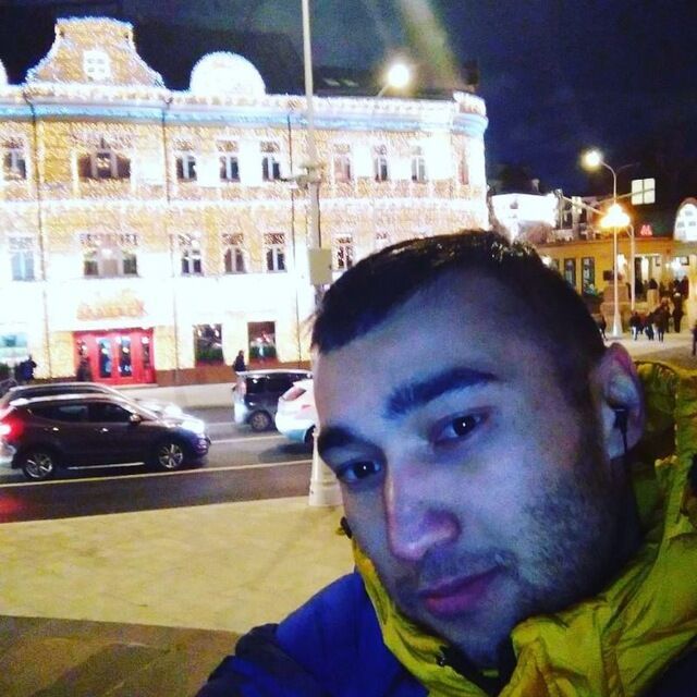  ,   , 35 ,   ,   , 