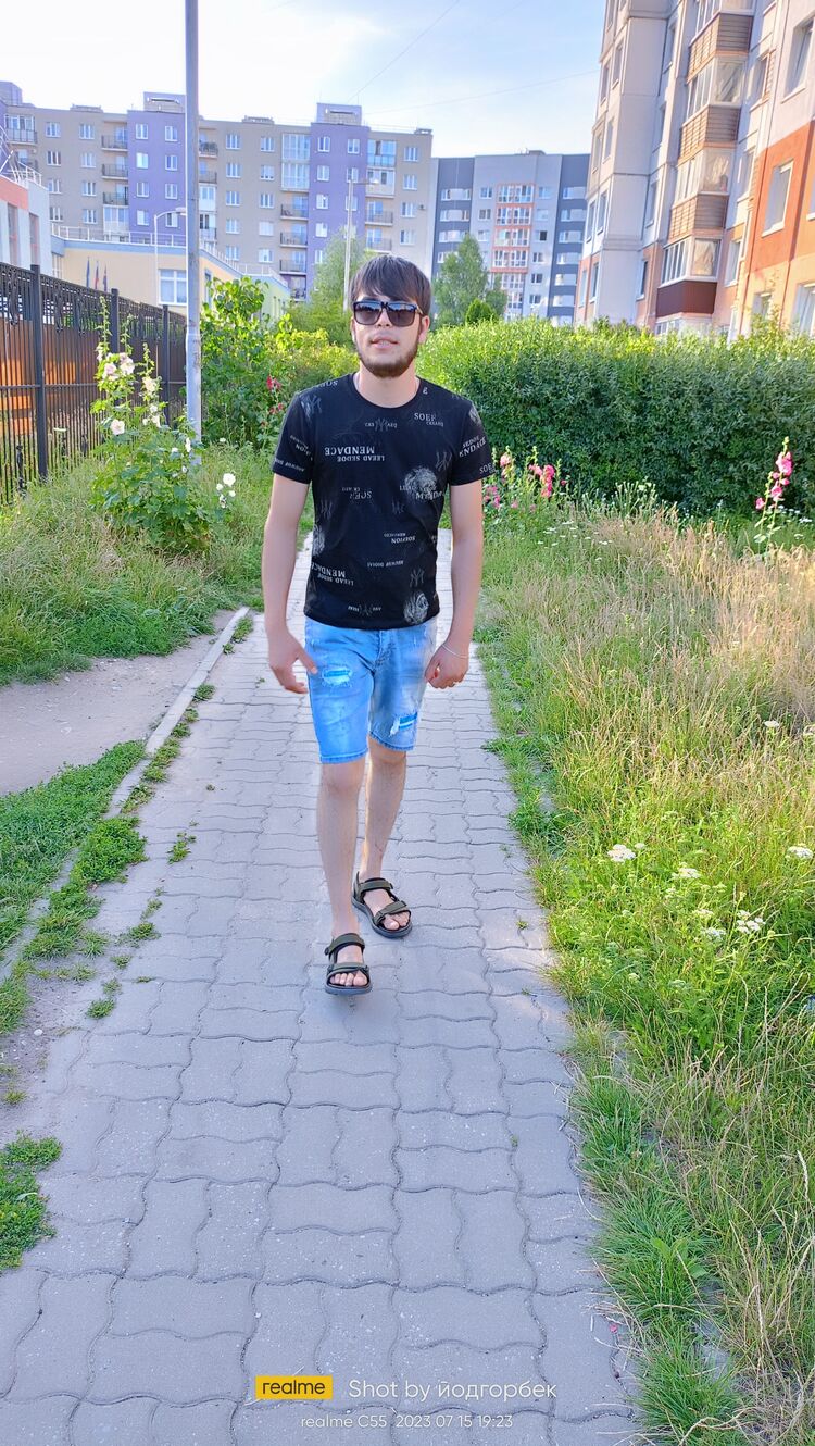 ���� 36405654 ������� ������, 27 ���, ���� ���������� � ������������