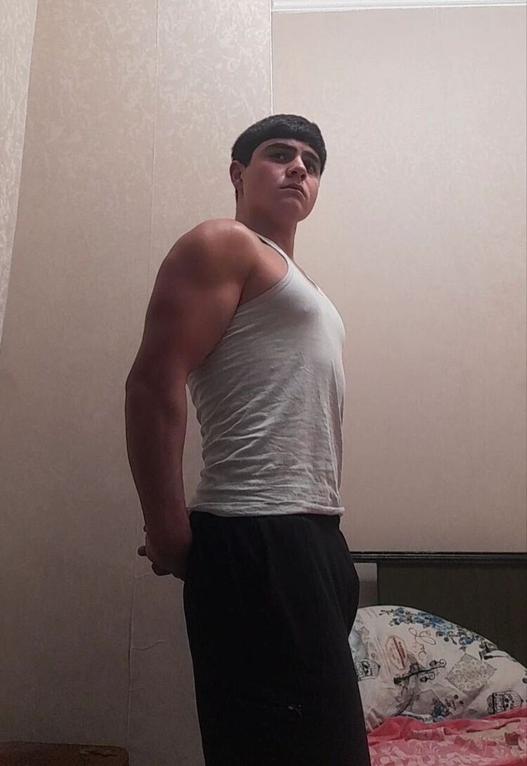  ,   , 19 ,   ,   