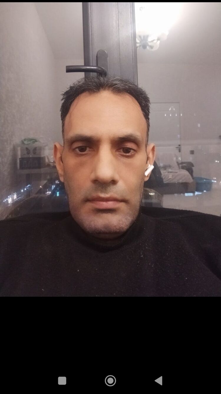  ,   , 41 ,   ,   , c , 