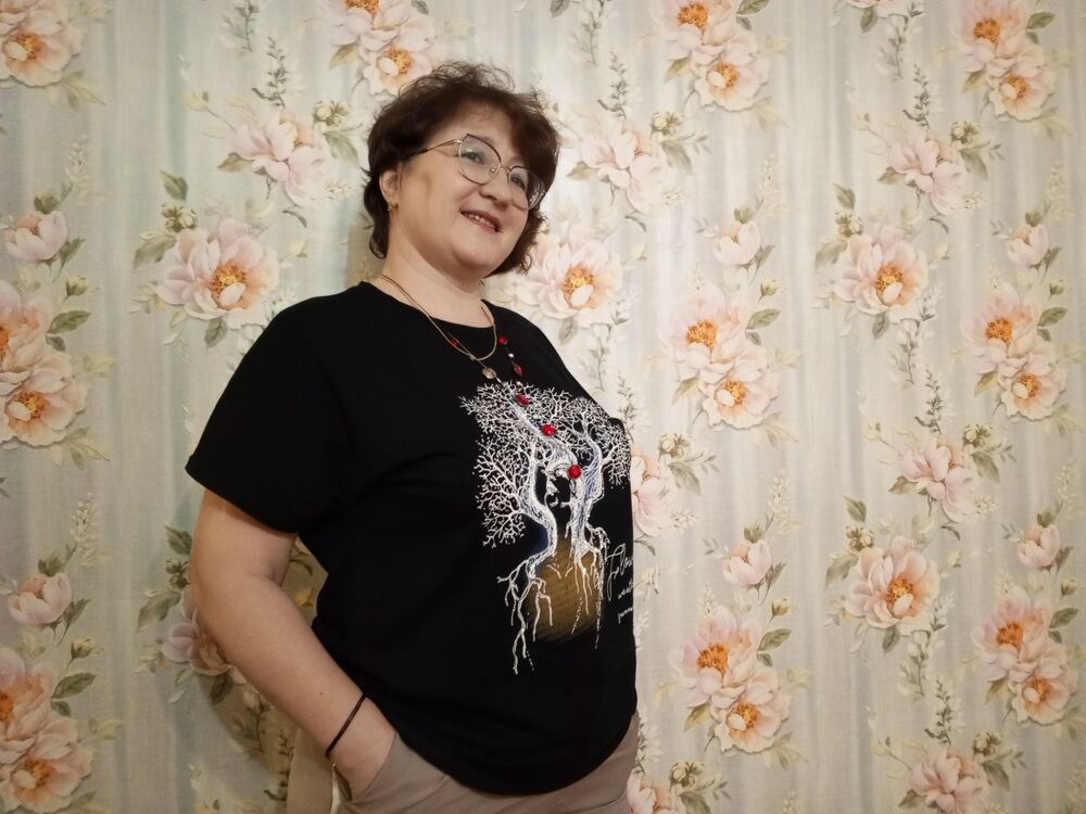 ,   , 52 ,     , c 