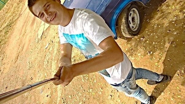 ���� 11092144 ������� �����, 28 ���, ���� ���������� � ������-���