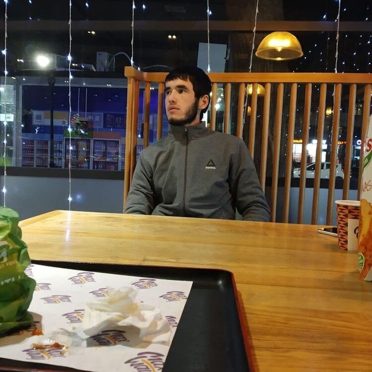 ���������� ������, ���� ������� �����, 27 ���, ������������ ��� ����� � ���������, c�������� ���������