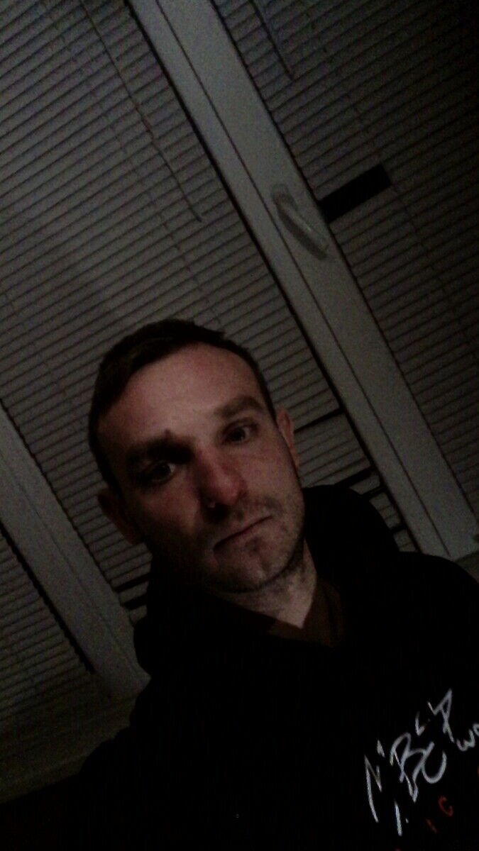 ���������� ������, ���� ������� StanislavSta, 34 ����, ������������ ��� ������, ����� � ���������