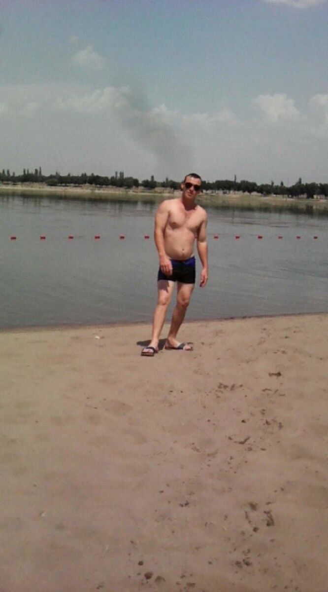 ���������� �������, ���� ������� ������, 33 ����, ������������ ��� ������, ����� � ���������, c�������� ���������