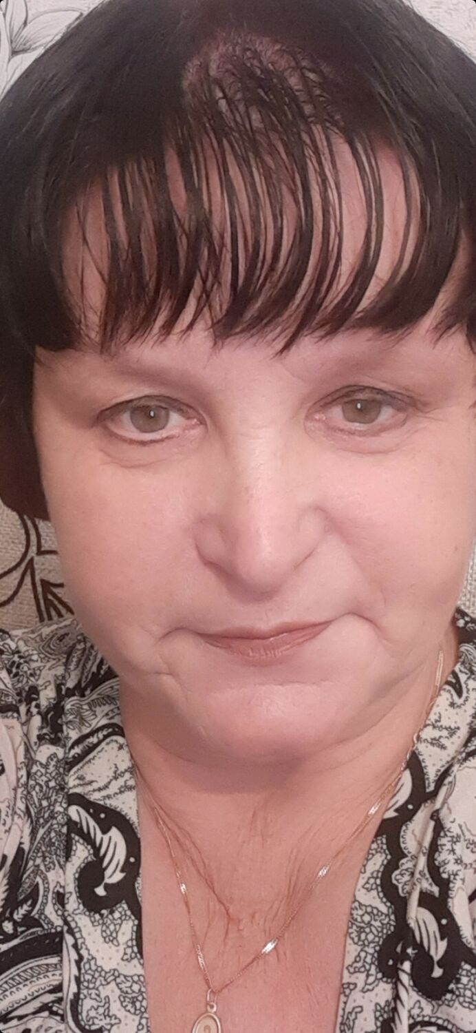  ,   , 50 ,   c 