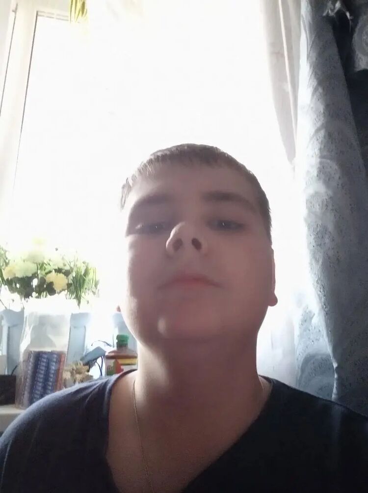 ���� 44898194 ����� Artyom, 23 ����, ���� ���������� � �����-����������