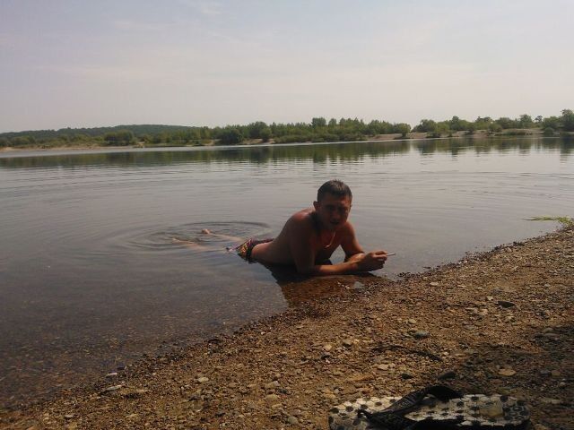 ���������� �����������, ���� ������� ���������, 39 ���, ������������ ��� ������, ����� � ���������, c�������� ���������