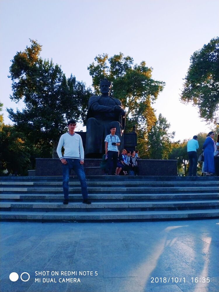 ���������� ������������, ���� ������� ��������, 37 ���, ������������ ��� ������, ����� � ���������