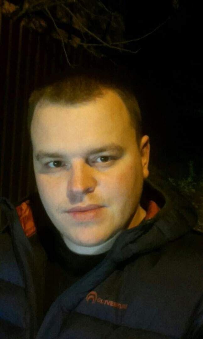 ���� 28062774 ������� �������, 34 ����, ���� ���������� � ��������