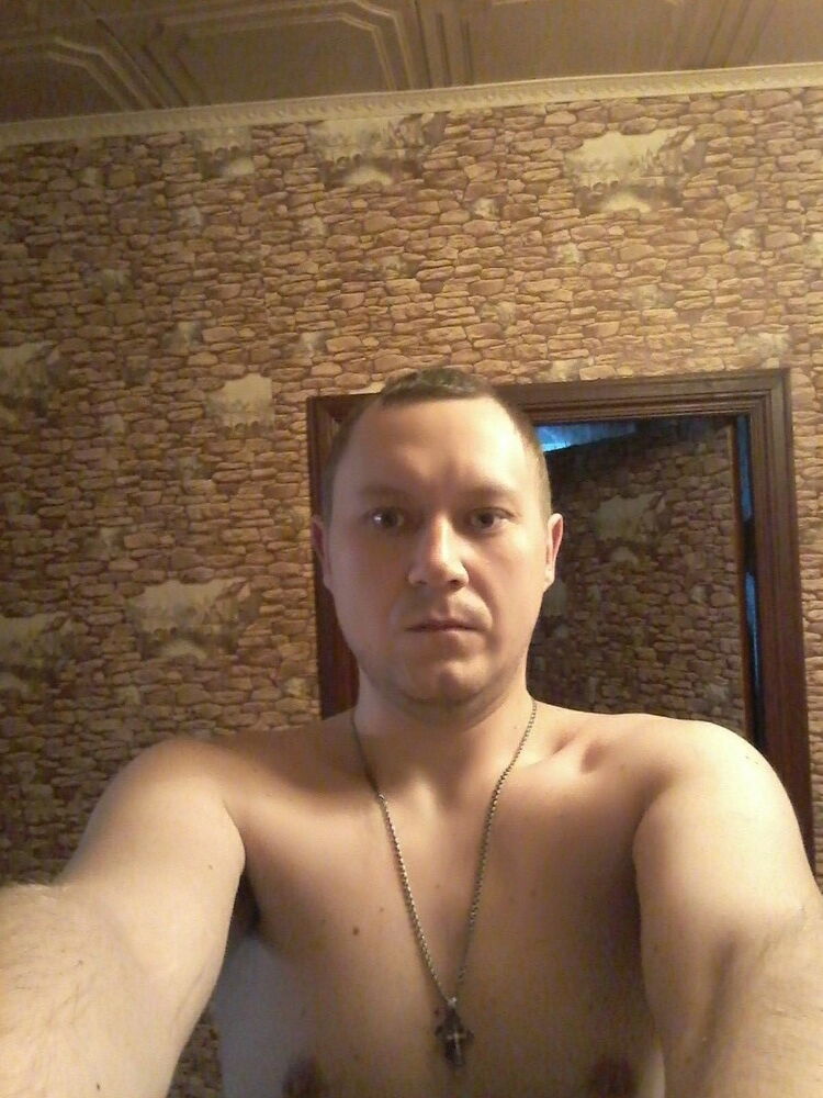  -,   , 37 ,   ,   , c 