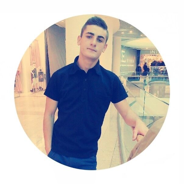 ���������� ��������, ���� ������� ����, 29 ���, ������������ ��� ������, ���������