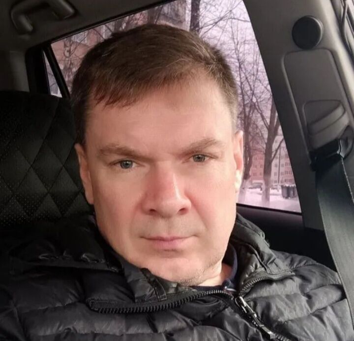 ���� 56056294 ������� ������, 46 ���, ���� ���������� � ����