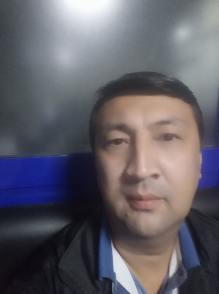 ���� 17647504 ������� Akmal, 50 ���, ���� ���������� � ��������