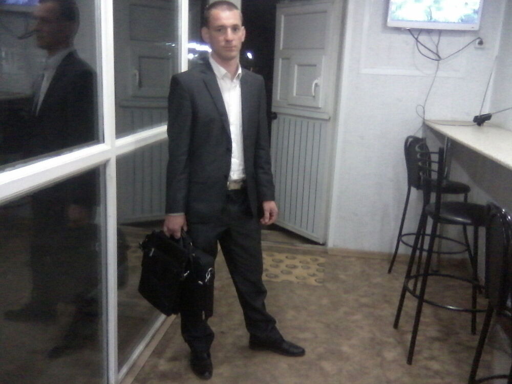 ���������� �������, ���� ������� �����, 35 ���, ������������ ��� ������, ����� � ���������, c�������� ���������